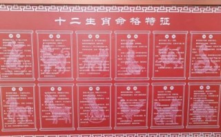 居士是什么生肖？寺庙是什么生肖