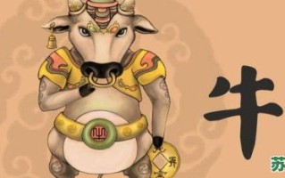 才子是什么生肖？才子打一最准确动物