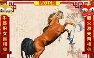 捕捉高手是什么生肖？抓指的是什么生肖