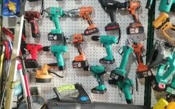 雷婆是什么生肖？雷婆找龙王准确答案