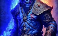 妖魔鬼怪是什么生肖？十二生肖谁是妖魔鬼怪