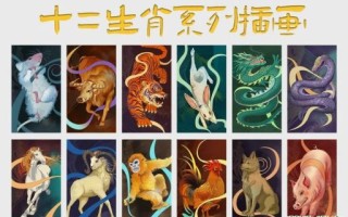 连夜追赶是什么生肖？喜欢追赶的动物打一生肖