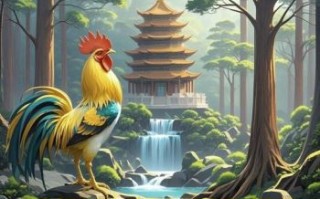 2025是什么生肖？2025属鸡最佳婚配属相