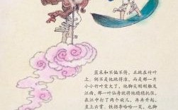 蓝采和是什么生肖？蓝采和打一正确生肖