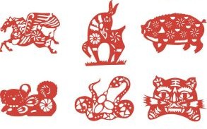 枯木逢春是什么生肖？枯木逢春打一准确动物