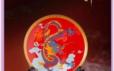 龙马精神是什么生肖？龙马精神打一准确动物