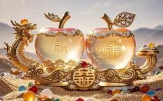 苹是什么生肖？苹果像什么生肖