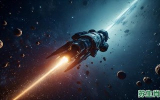 宇宙飞船是什么生肖？宇宙飞船正确答案一肖