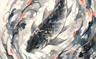 鱼跃龙门是什么生肖？鱼跃龙门打一正确动物