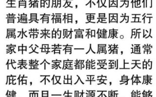 才汉是什么生肖？欲钱看才汉打一生肖