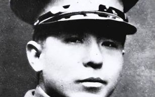 张学良属相生肖是什么？张作霖属什么