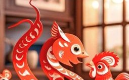 最狡猾的生肖是什么？狡猾最正确三个生肖