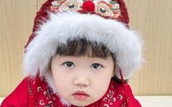 红帽子是什么生肖？红帽代表什么生肖