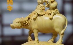 骑牛去化缘是什么生肖？和尚化缘打一最佳生肖