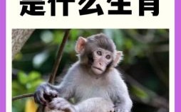 闹半夜是什么生肖？闹是代表什么生肖