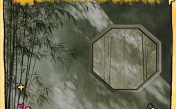 四十而立是什么生肖？40而立最正确的解释