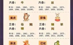 地不可说是什么生肖？别有天地打一生肖啊