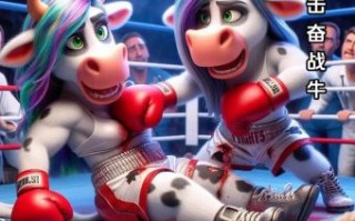 搏是什么生肖？搏字打一准确生肖