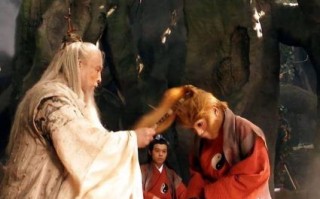 看天庭是什么生肖？看天庭打一准确生肖