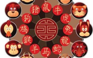 犁马之子是什么生肖？脱缰之马是什么生肖