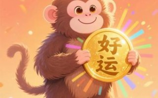 高攀是什么生肖？猴上难上各高攀是什么生肖