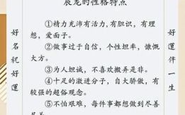 26岁的生肖是什么生肖？属什么生肖的男生的婚姻