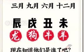 富翁是什么生肖？富翁最正确打一肖