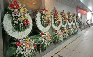 欲钱买花圈是什么生肖？买花圈的最佳一生肖