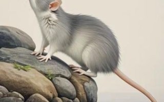 孔明是什么生肖？孔明打一准确动物