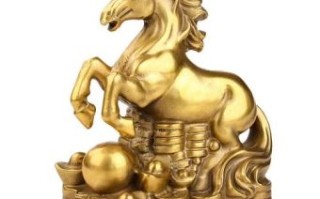 马前兔后是什么生肖？马前兔后指哪个生肖