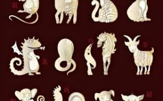 窝囊是什么生肖？穷打一最佳生肖
