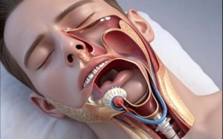 鼾名如雷是什么生肖？鼾声如雷指什么生肖