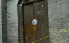 门当户对是什么生肖？门当户对打一准确生肖