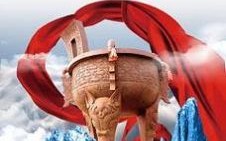 一言九鼎的意思是什么生肖？一言九鼎是什么生肖数字