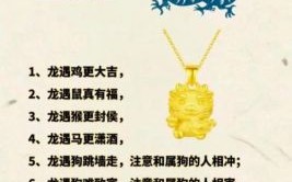 蛇行狗走是什么生肖？金寇帽子准确的一生肖