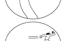 引蛇出洞是什么生肖？引蛇出洞准确答案一肖