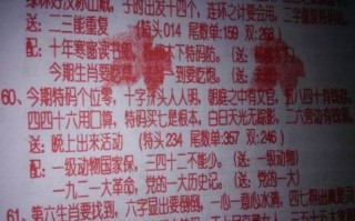 榷酒征茶是什么生肖？斟酌代表什么生肖