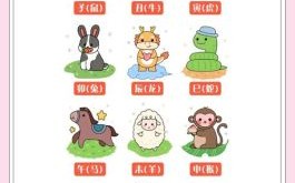 蒂是什么生肖？蒂字取名的寓意是什么