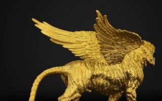 如虎添翼是什么生肖？如虎添翼打一最佳动物