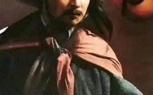 林冲的生肖是什么？林冲是什么动物打一生肖