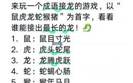 鼠头蛇尾是什么生肖？鼠头蛇尾最佳答案一肖