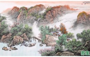 造化钟神秀是什么生肖？造化钟神秀最佳一肖