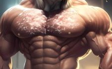 神威永摄是什么生肖？神威是什么动物