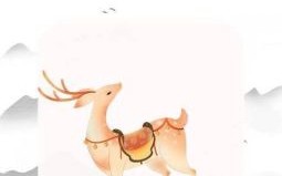 斋餐陋舍心安逸是什么生肖？斋餐陋舍心安逸,打一生肖