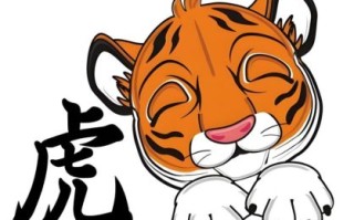 不孝之子是什么生肖？十二生肖最不孝的动物