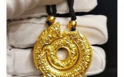 龙凤配合是什么生肖？十二生肖谁是龙凤配