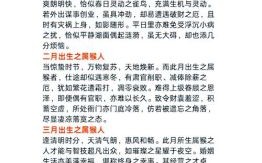 2026年属猴人运势详解：生肖猴在2026年有何机遇与挑战？事业财运健康如何提前规划？