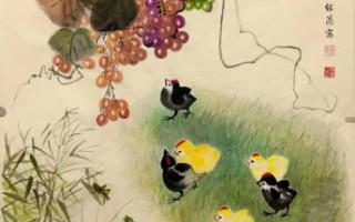 信口雌黄是什么生肖？信口雌黄打一准确动物