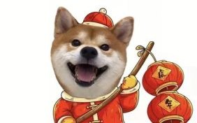 狗头蛇尾是什么生肖？狗头虎尾是什么动物