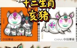 2019是什么生肖年年？2019年的猪是什么猪